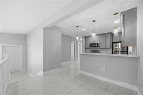 1300 NW 90th Street, Miami, FL 33147 photo 4