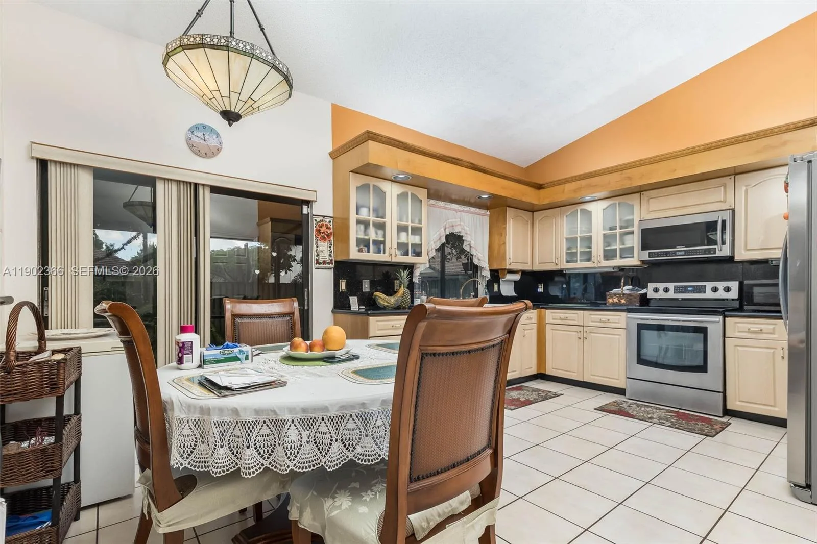 5641 Thistledown Ter, Davie, FL 33331 photo 12