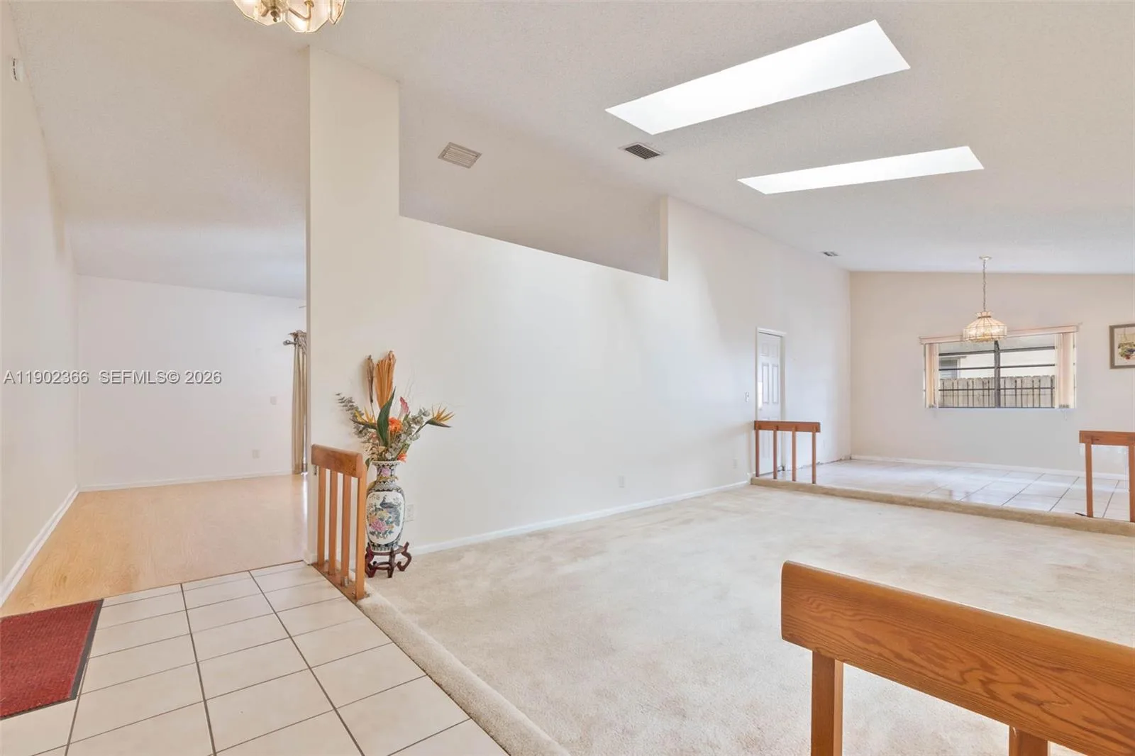 5641 Thistledown Ter, Davie, FL 33331 photo 6