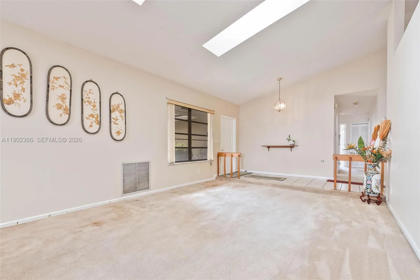 5641 Thistledown Ter, Davie, FL 33331 photo 8