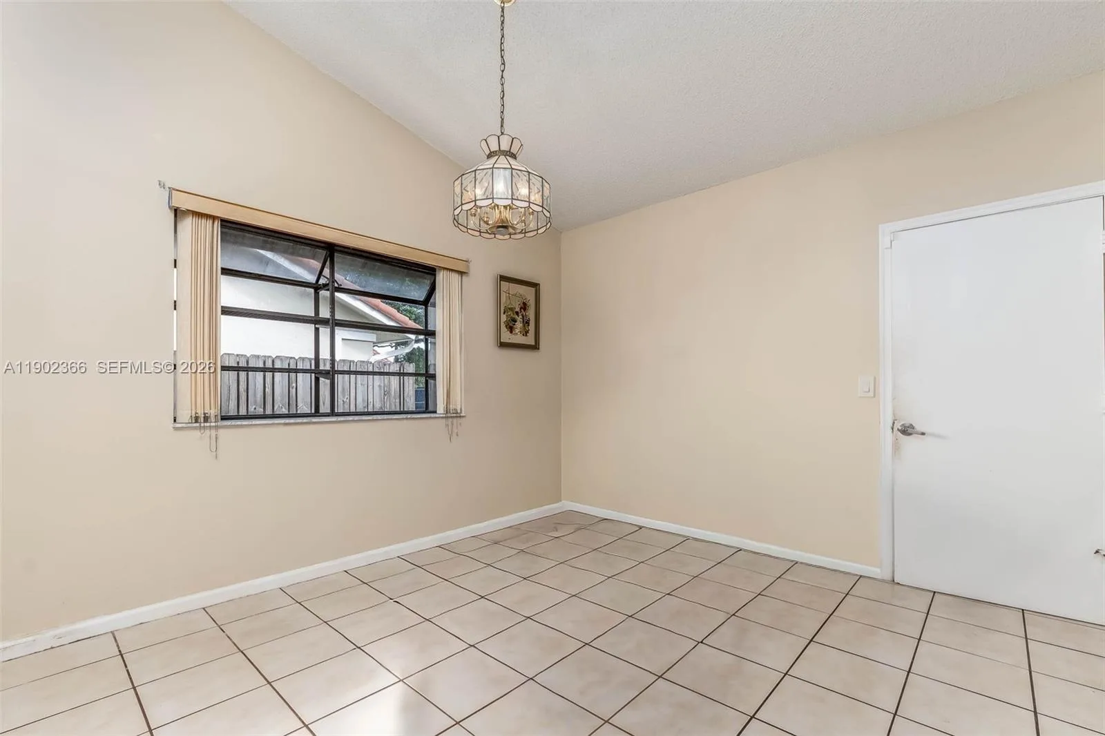 5641 Thistledown Ter, Davie, FL 33331 photo 9