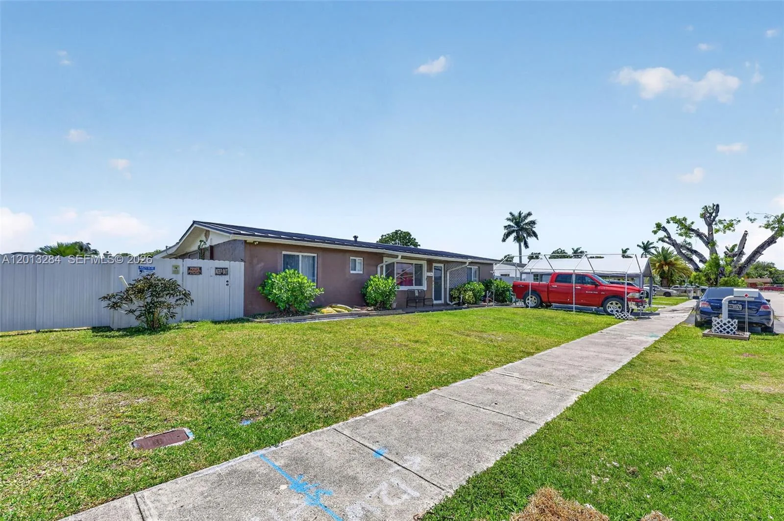 15104 SW 304th Ter, Homestead, FL 33033 photo 2