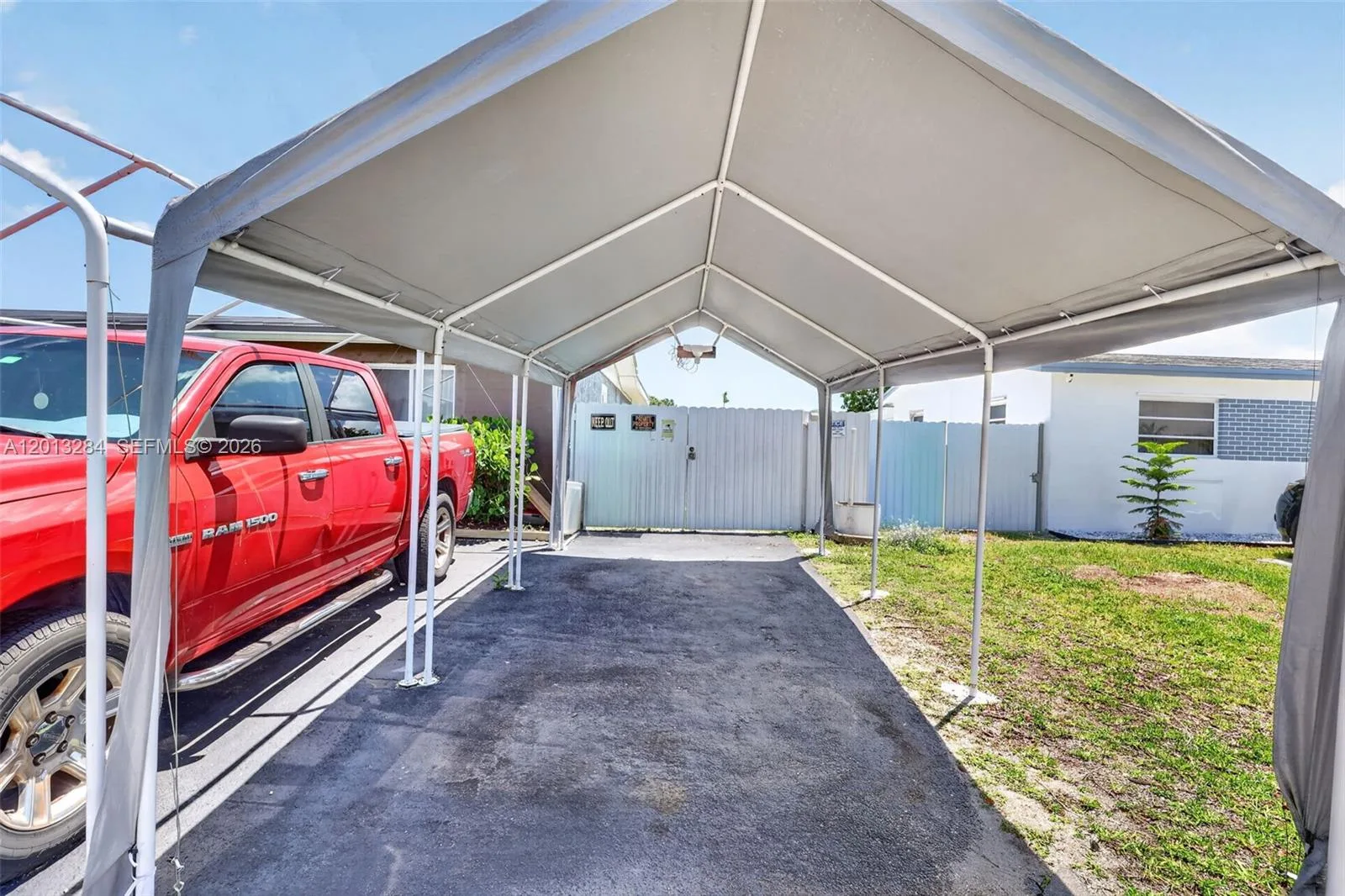 15104 SW 304th Ter, Homestead, FL 33033 photo 3