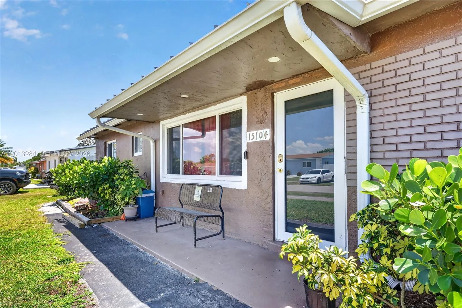 15104 SW 304th Ter, Homestead, FL 33033 photo 4