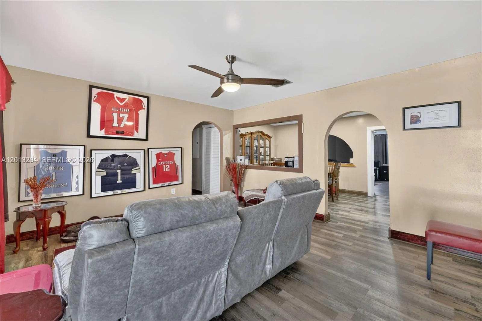 15104 SW 304th Ter, Homestead, FL 33033 photo 5