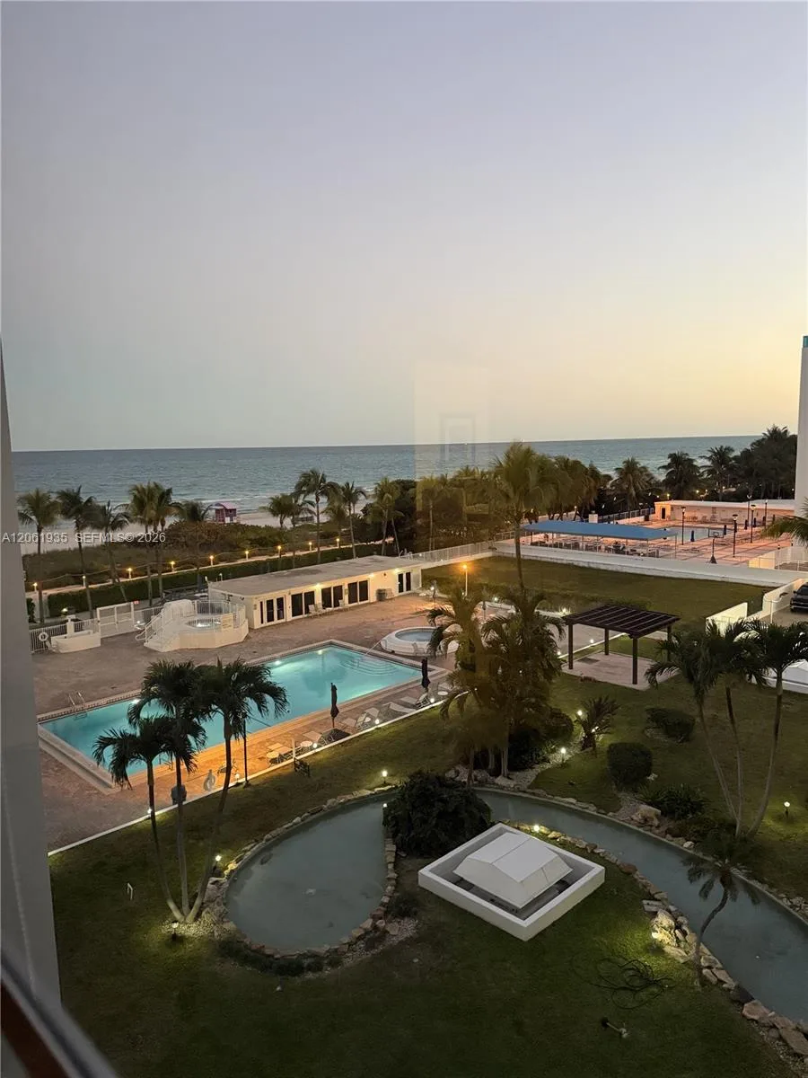 5005 Collins Ave # 518, Miami Beach, FL 33140 photo 10
