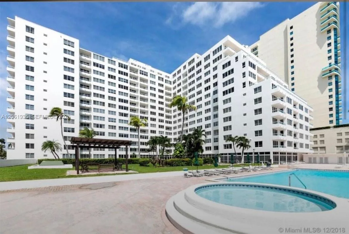 5005 Collins Ave # 518, Miami Beach, FL 33140 photo 11