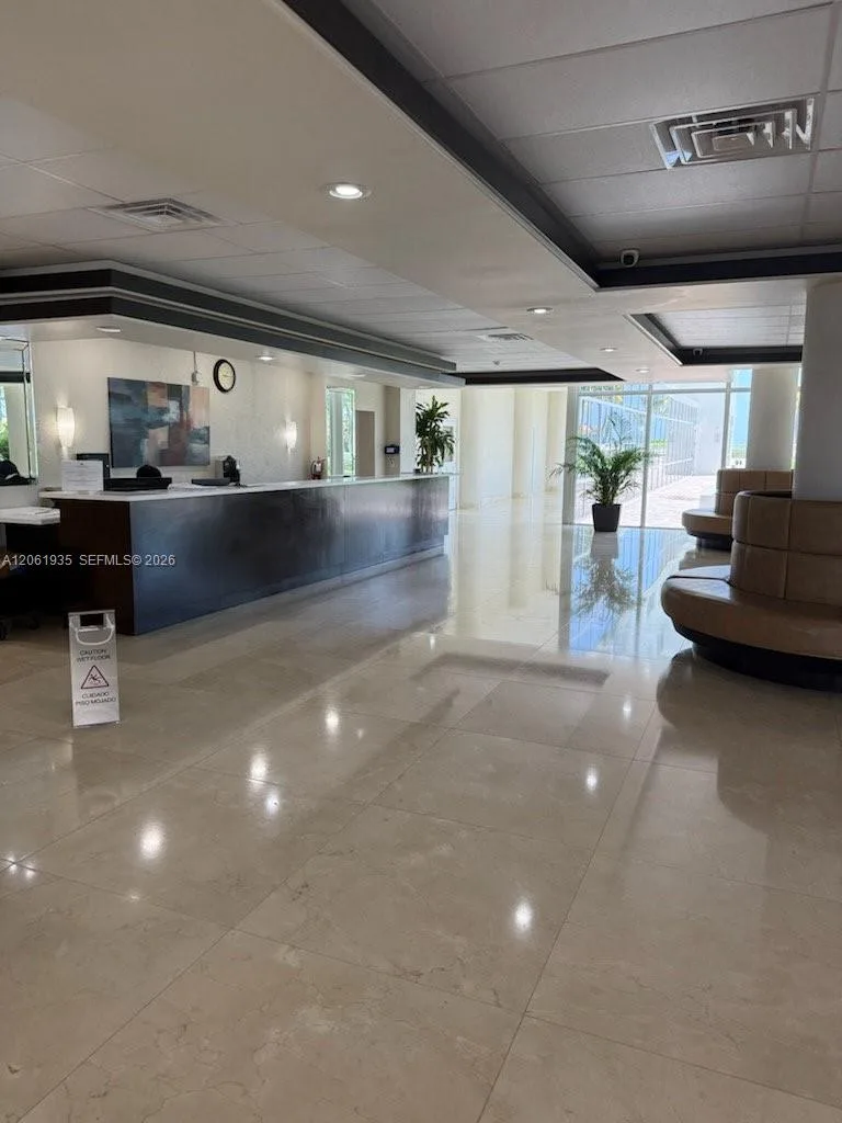 5005 Collins Ave # 518, Miami Beach, FL 33140 photo 12