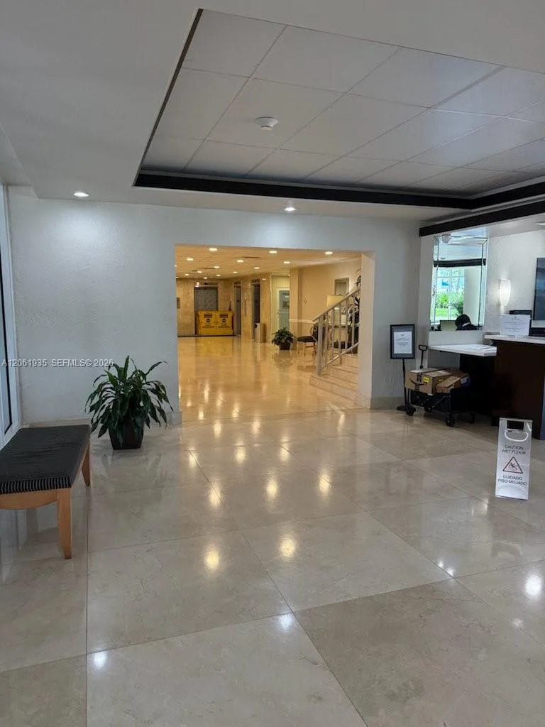 5005 Collins Ave # 518, Miami Beach, FL 33140 photo 13