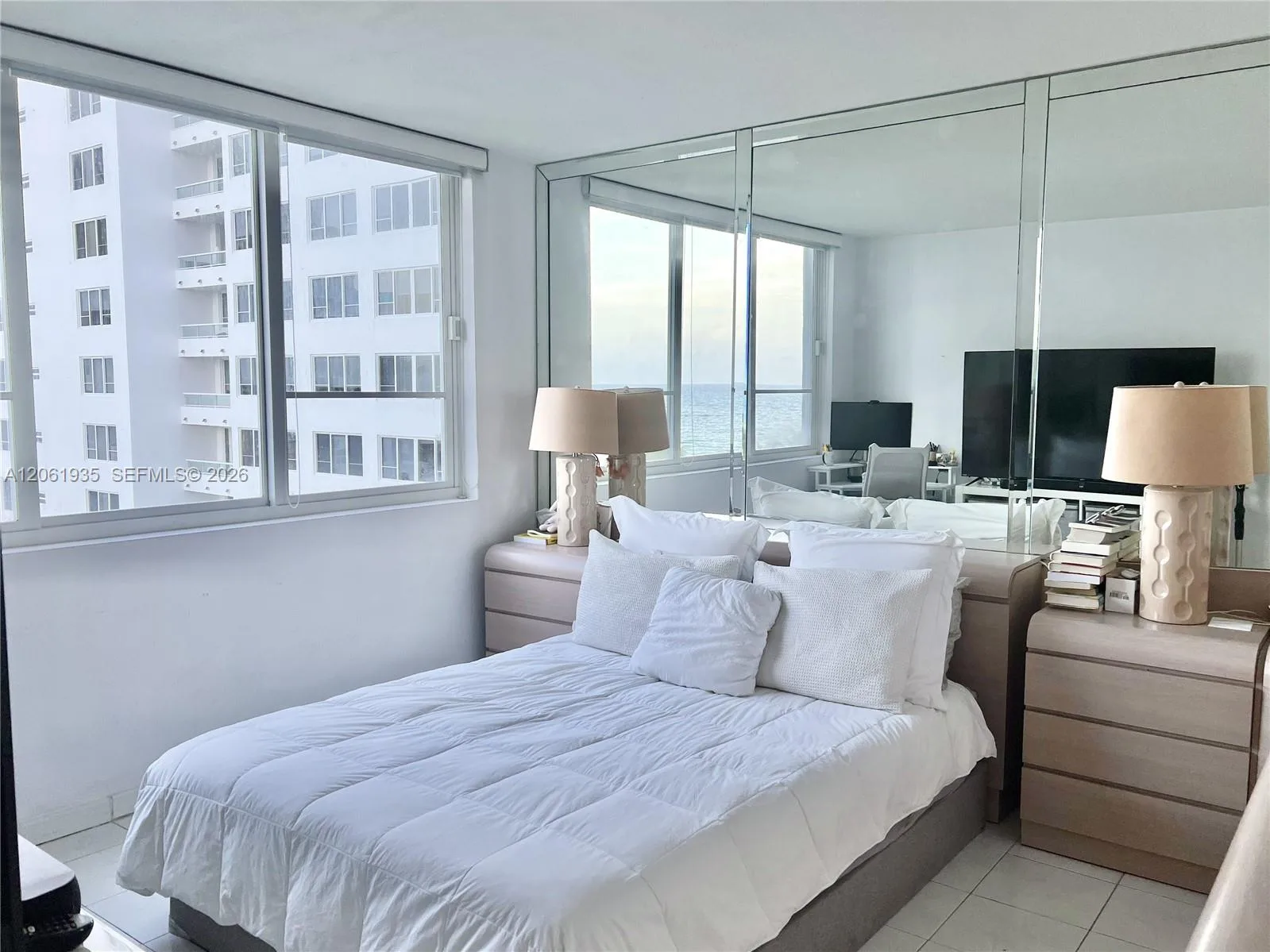 5005 Collins Ave # 518, Miami Beach, FL 33140 photo 6