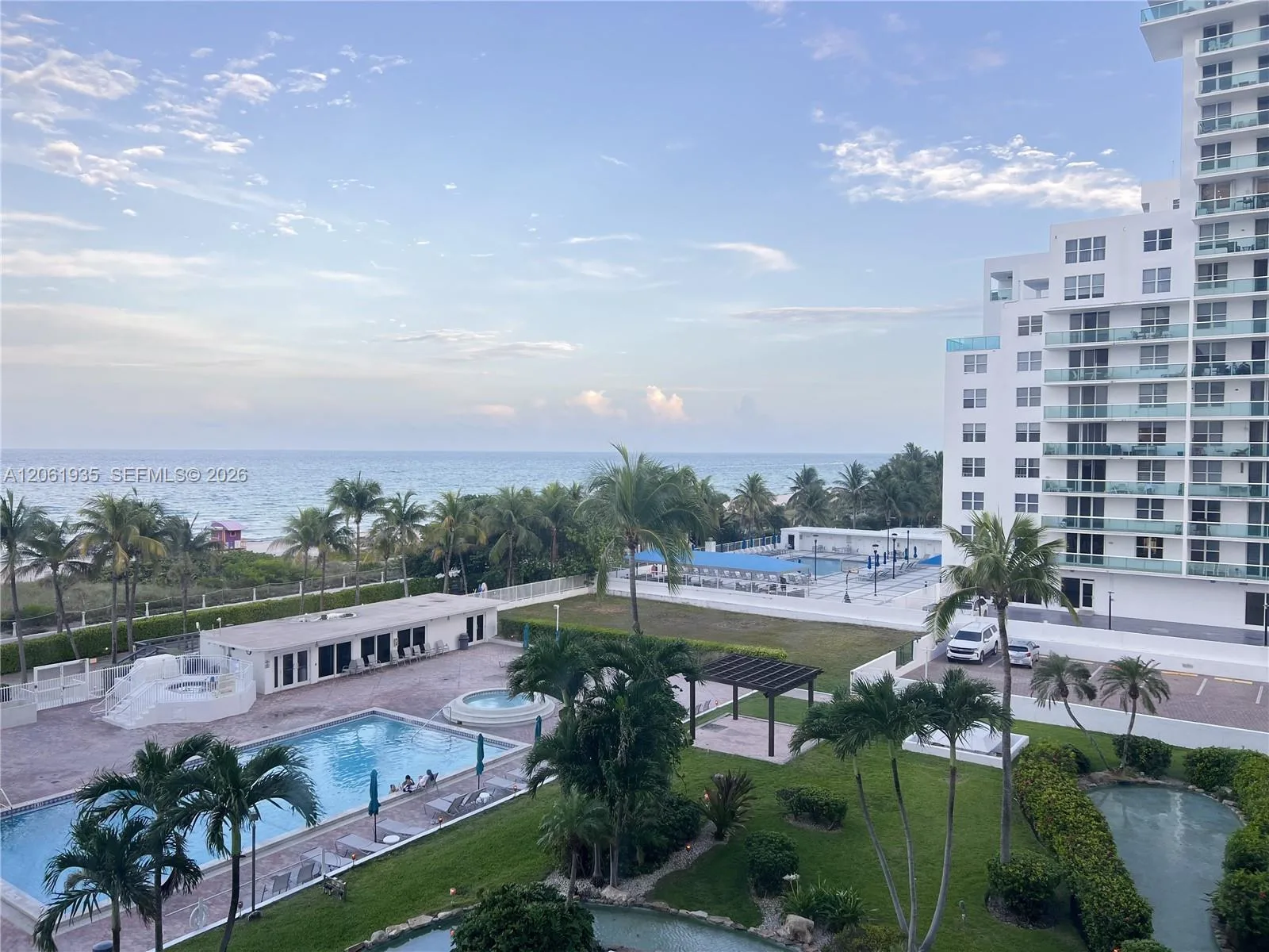 5005 Collins Ave # 518, Miami Beach, FL 33140 photo 9