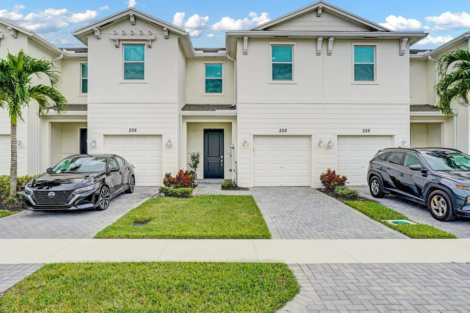 226 SE Woodbark Street, Port St. Lucie, FL 34984 photo 3