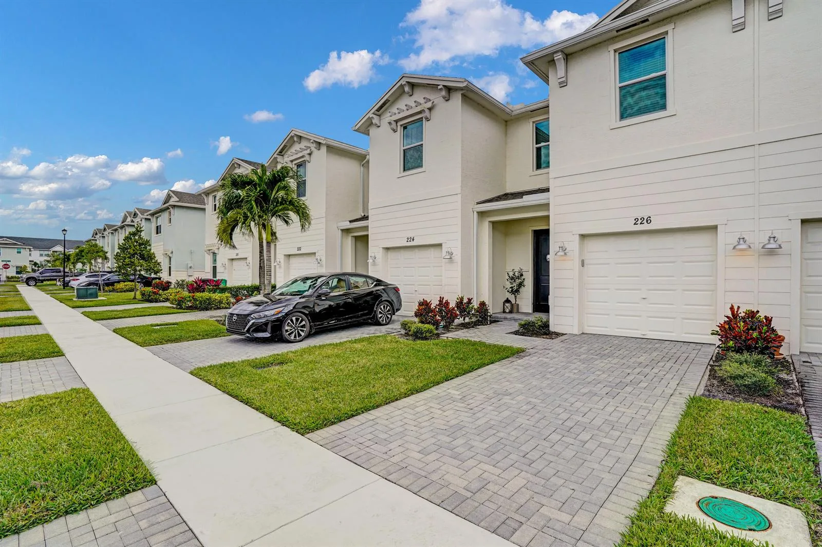226 SE Woodbark Street, Port St. Lucie, FL 34984 photo 4