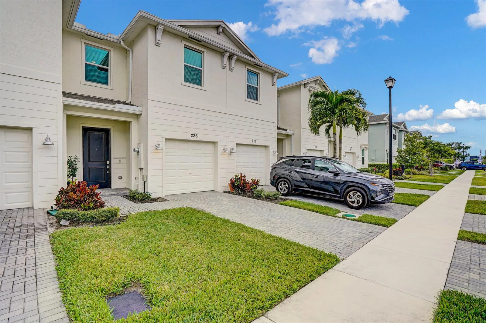 226 SE Woodbark Street, Port St. Lucie, FL 34984 photo 5