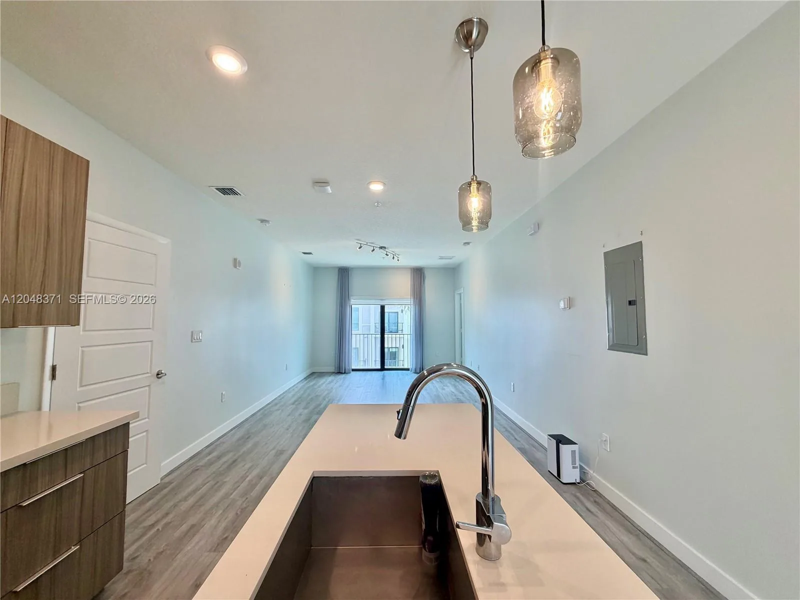4740 NW 84th Ct # 33, Doral, FL 33166
