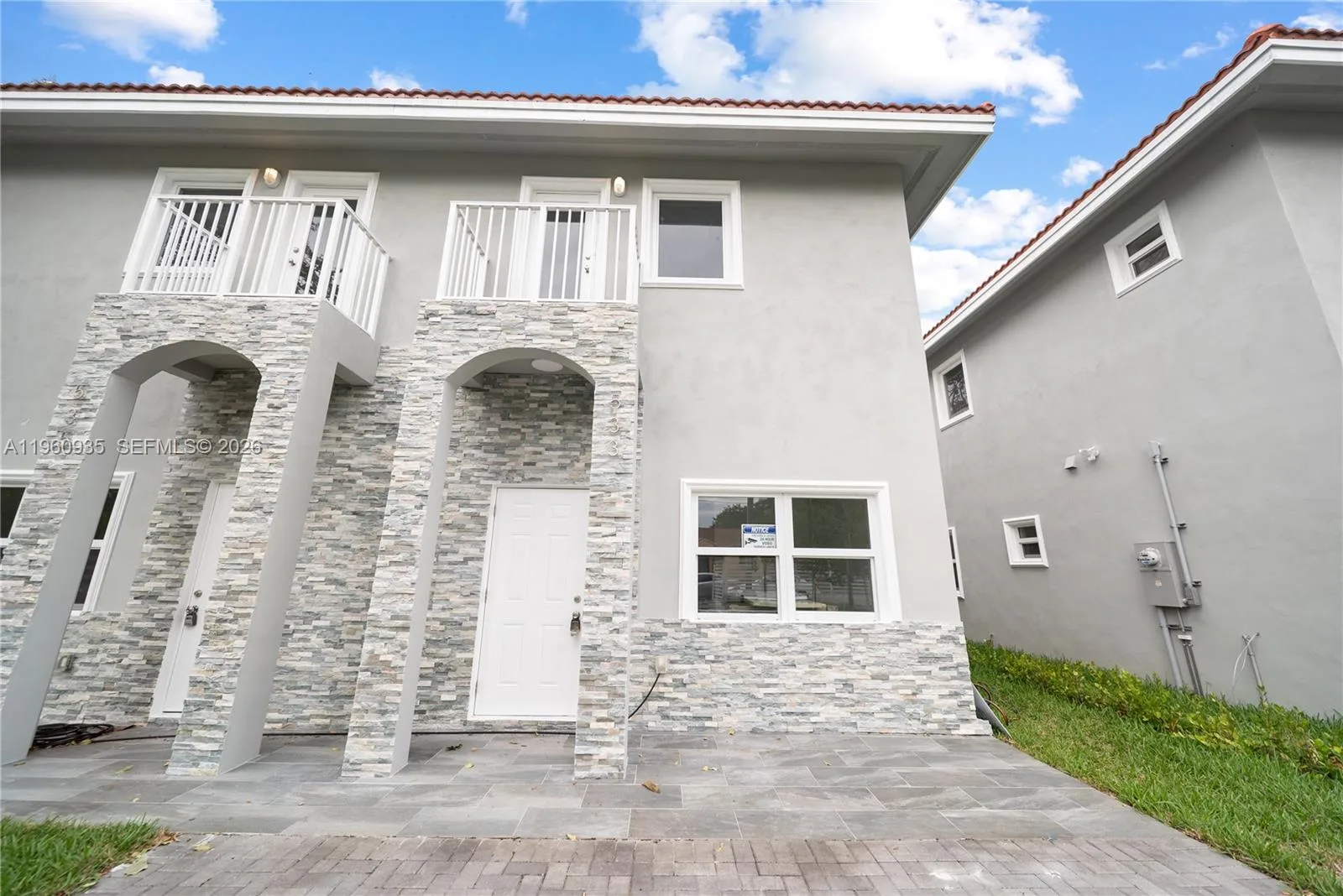 529 NW 56th St, Miami, FL 33127 photo 10