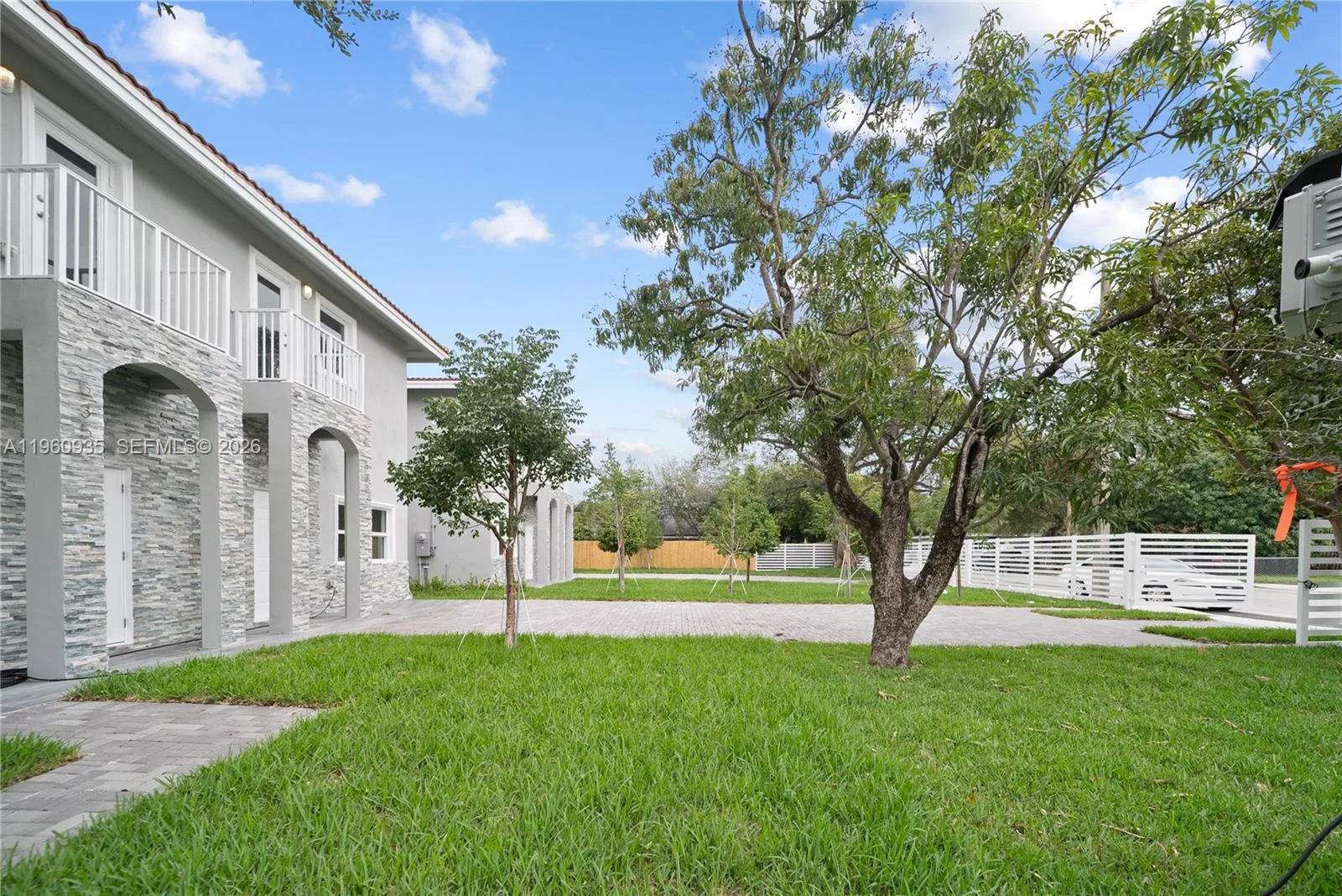 529 NW 56th St, Miami, FL 33127 photo 11
