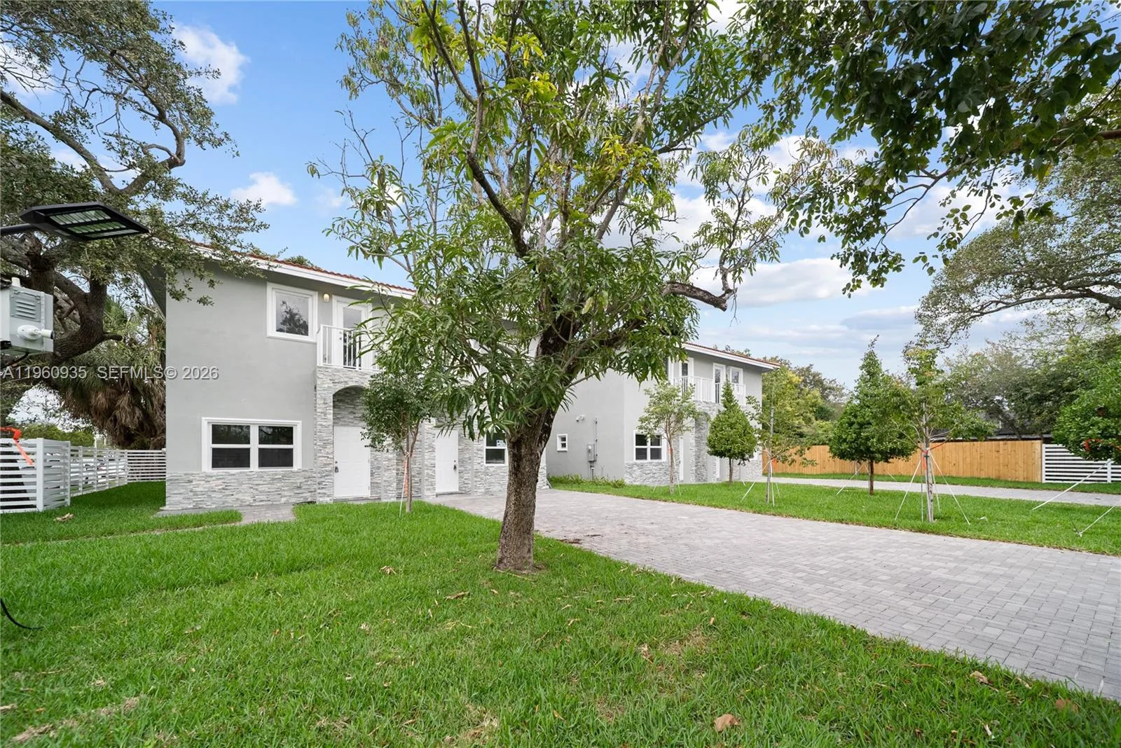 529 NW 56th St, Miami, FL 33127 photo 12