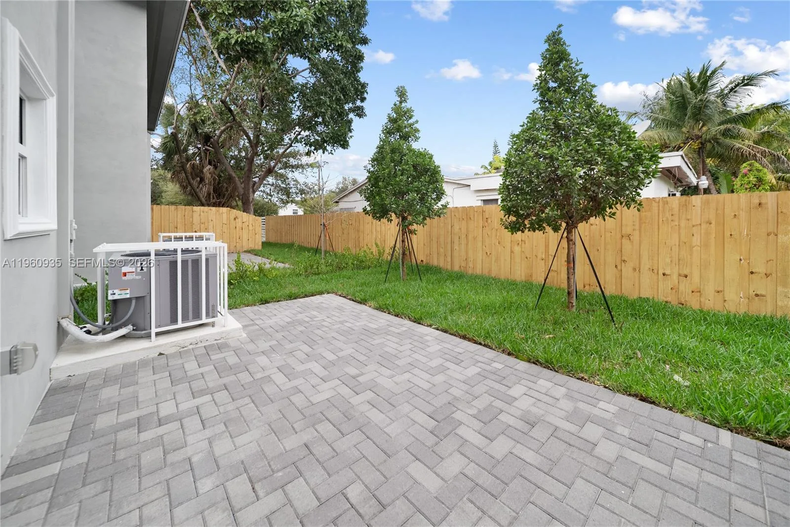 529 NW 56th St, Miami, FL 33127 photo 13
