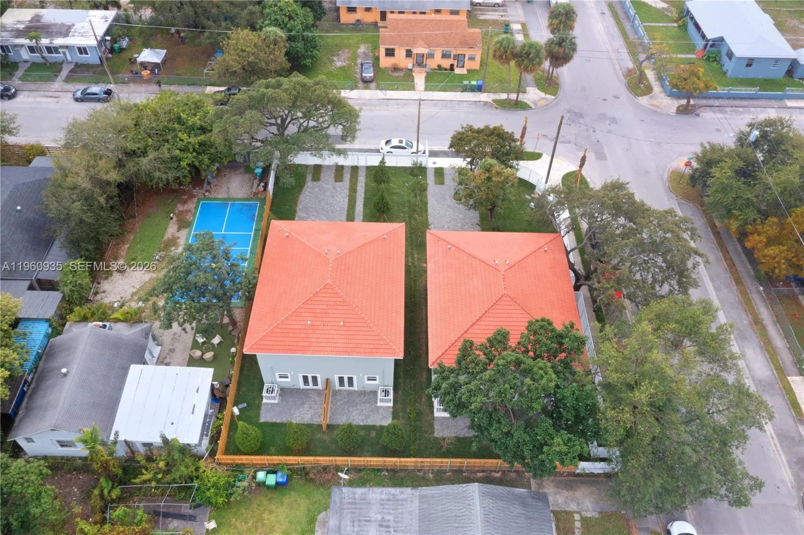 529 NW 56th St, Miami, FL 33127 photo 5