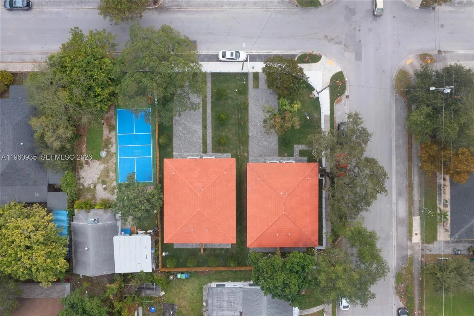 529 NW 56th St, Miami, FL 33127 photo 6