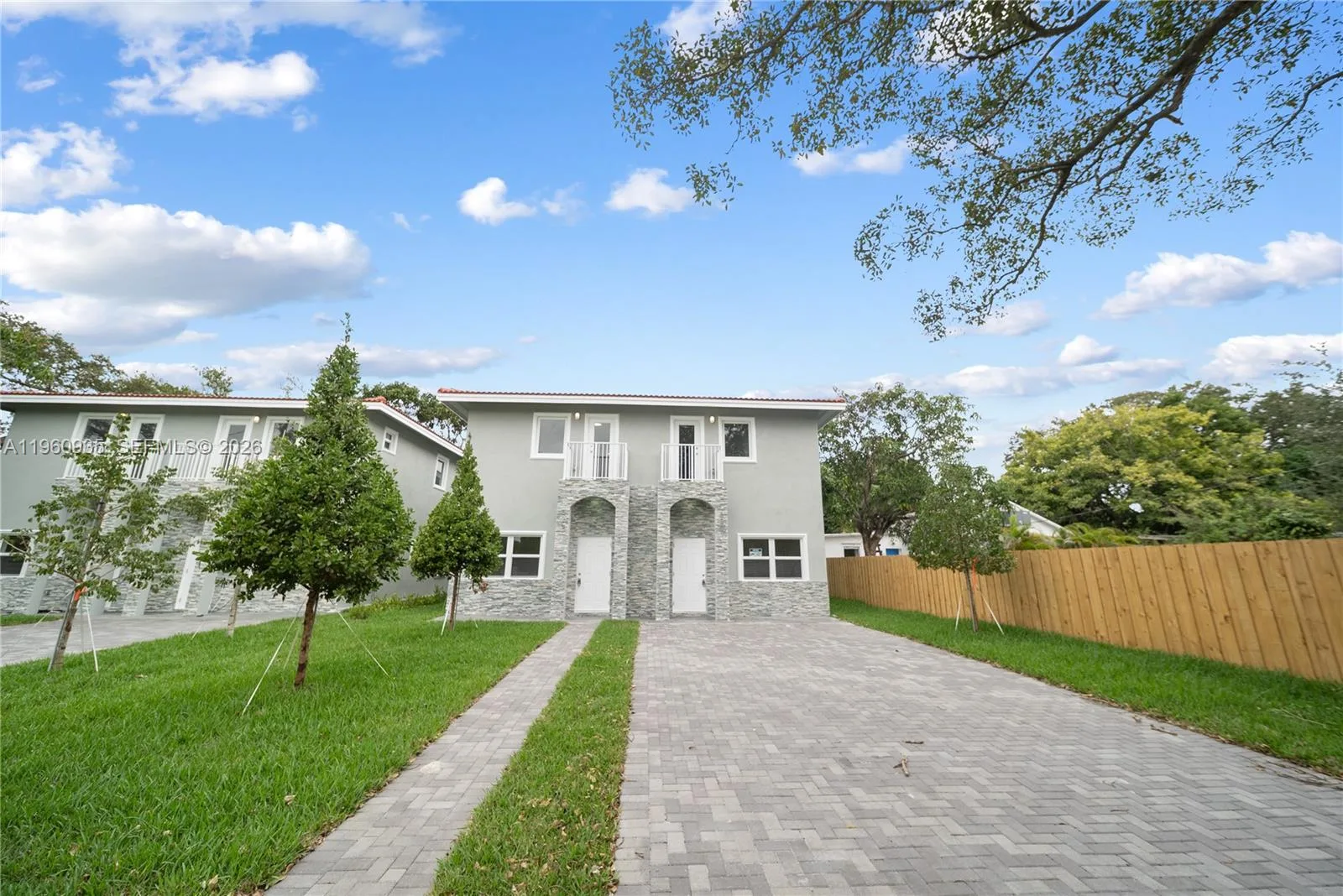 529 NW 56th St, Miami, FL 33127 photo 8