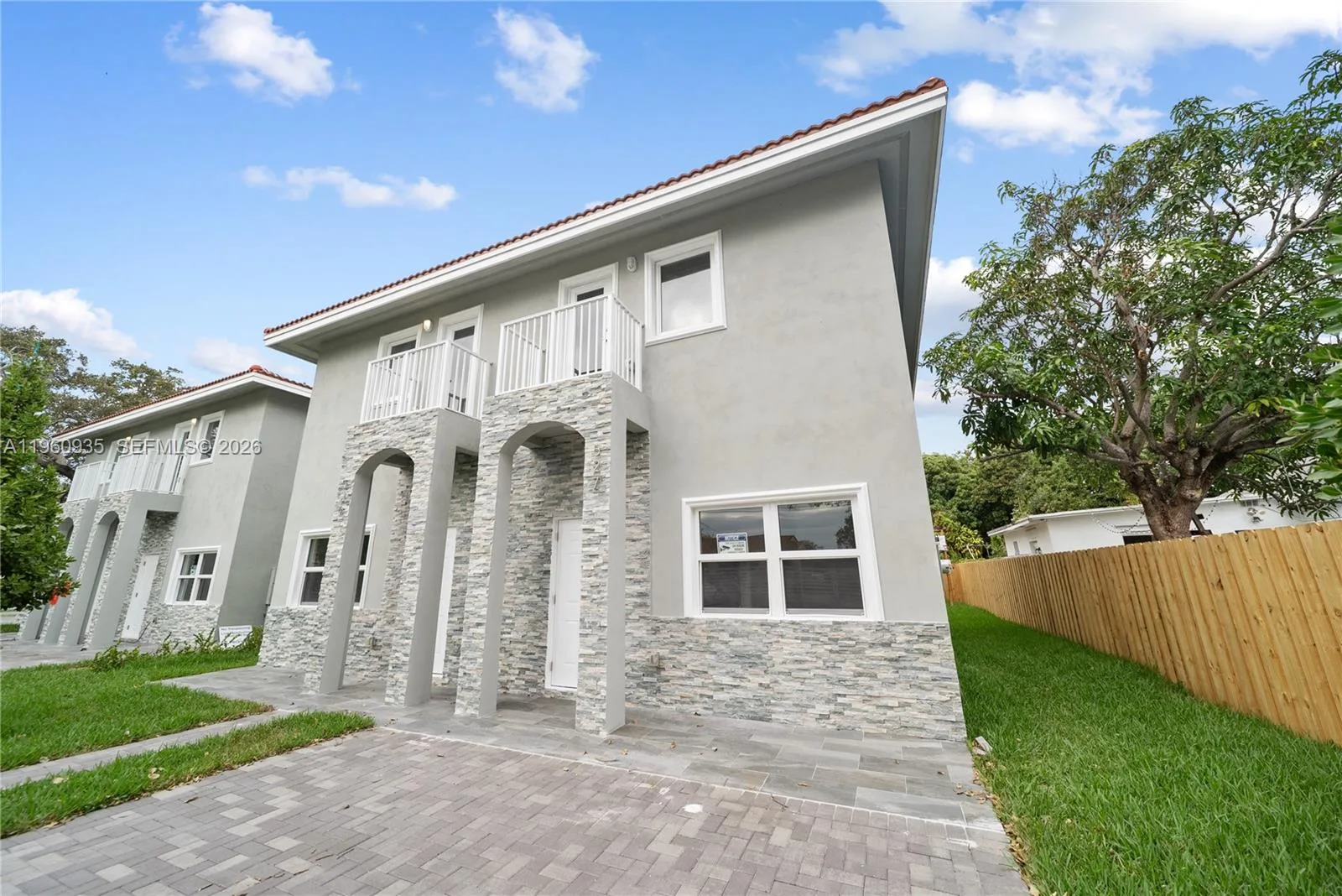 529 NW 56th St, Miami, FL 33127 photo 9