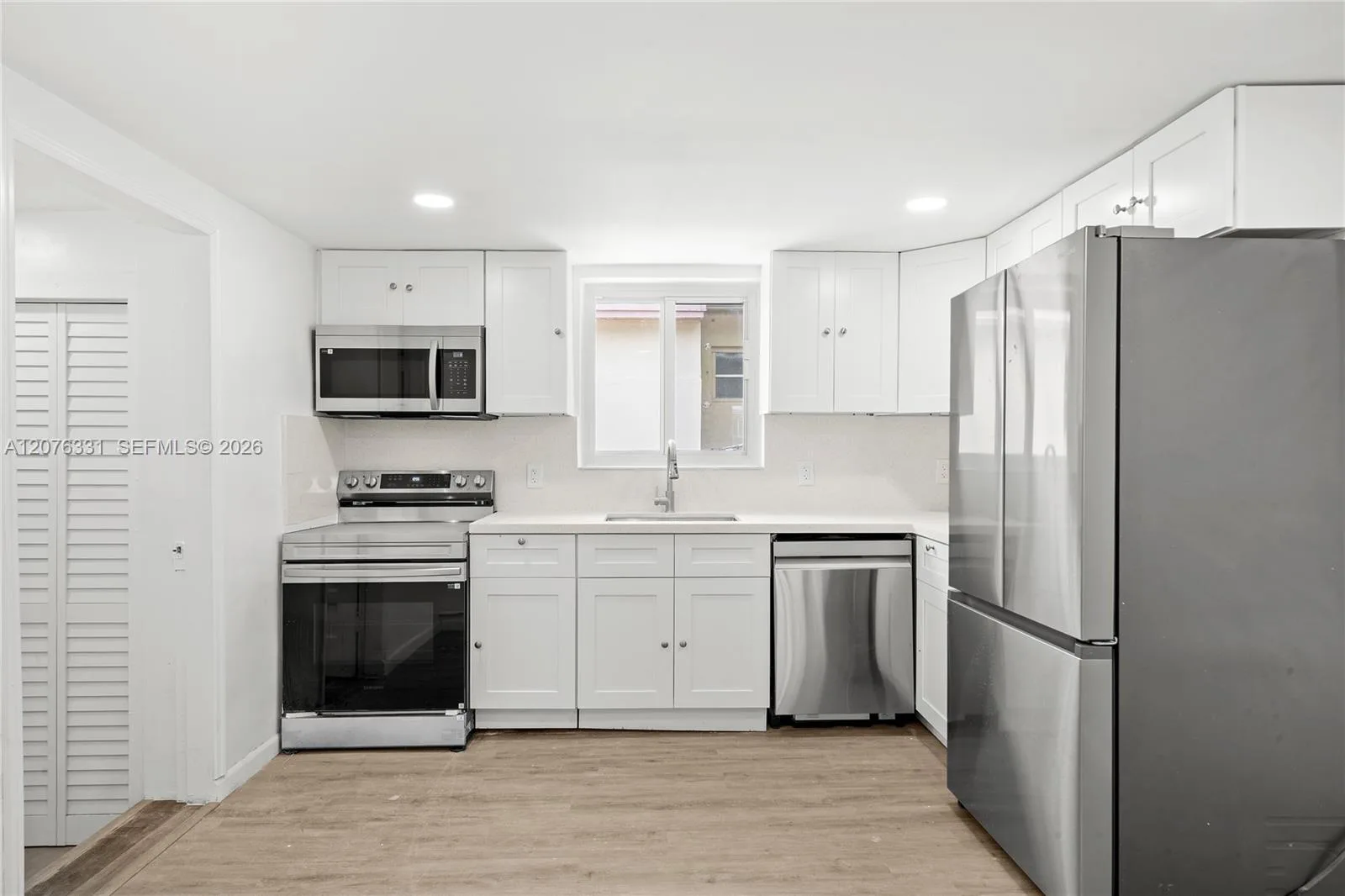 1701 NW 19th Ave # 1701, Miami, FL 33125