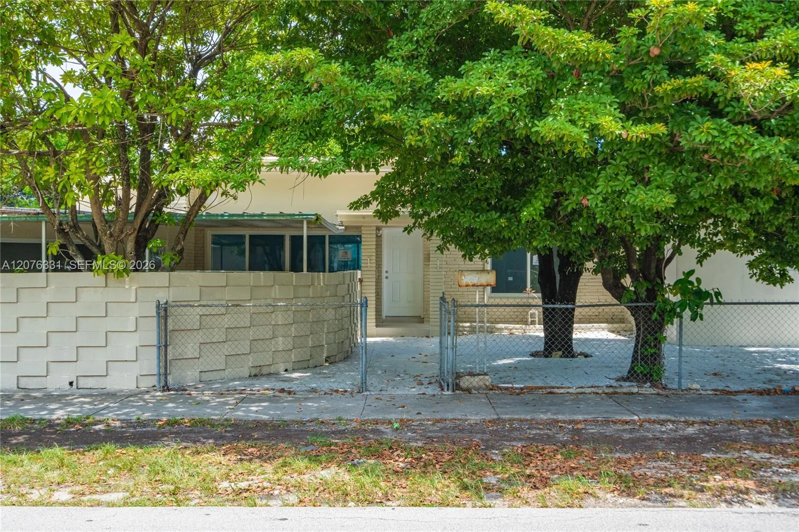 1701 NW 19th Ave # 1701, Miami, FL 33125 photo 10