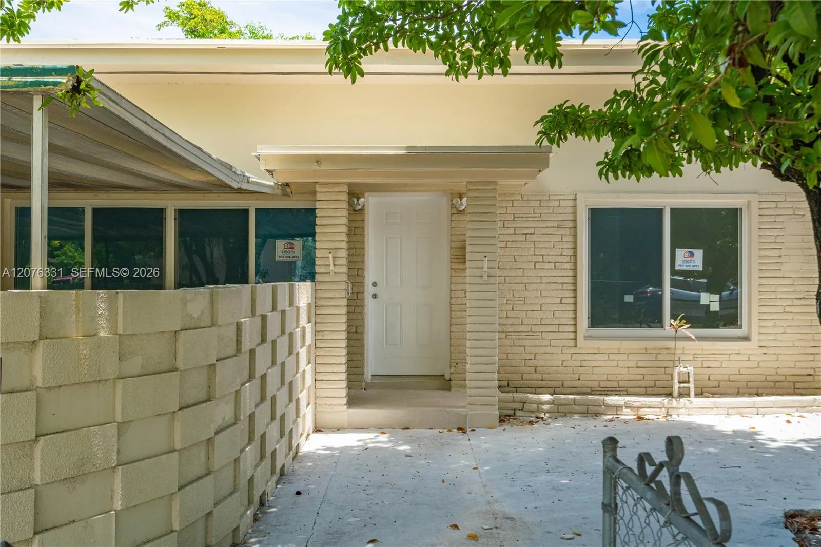 1701 NW 19th Ave # 1701, Miami, FL 33125 photo 11