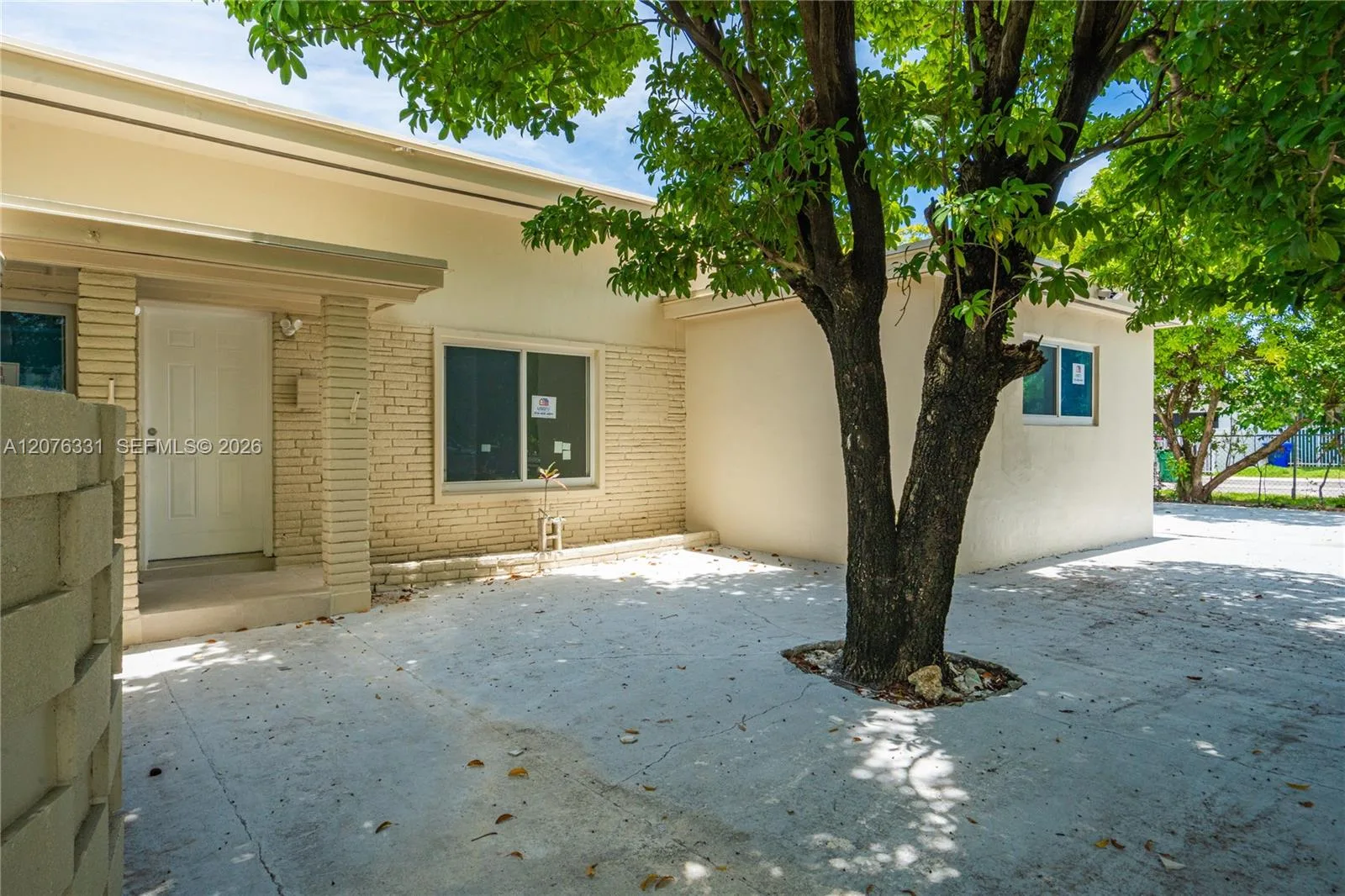 1701 NW 19th Ave # 1701, Miami, FL 33125 photo 12