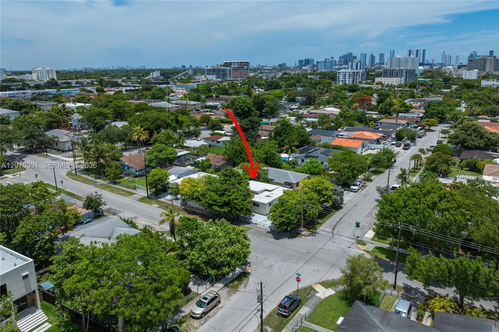 1701 NW 19th Ave # 1701, Miami, FL 33125 photo 3