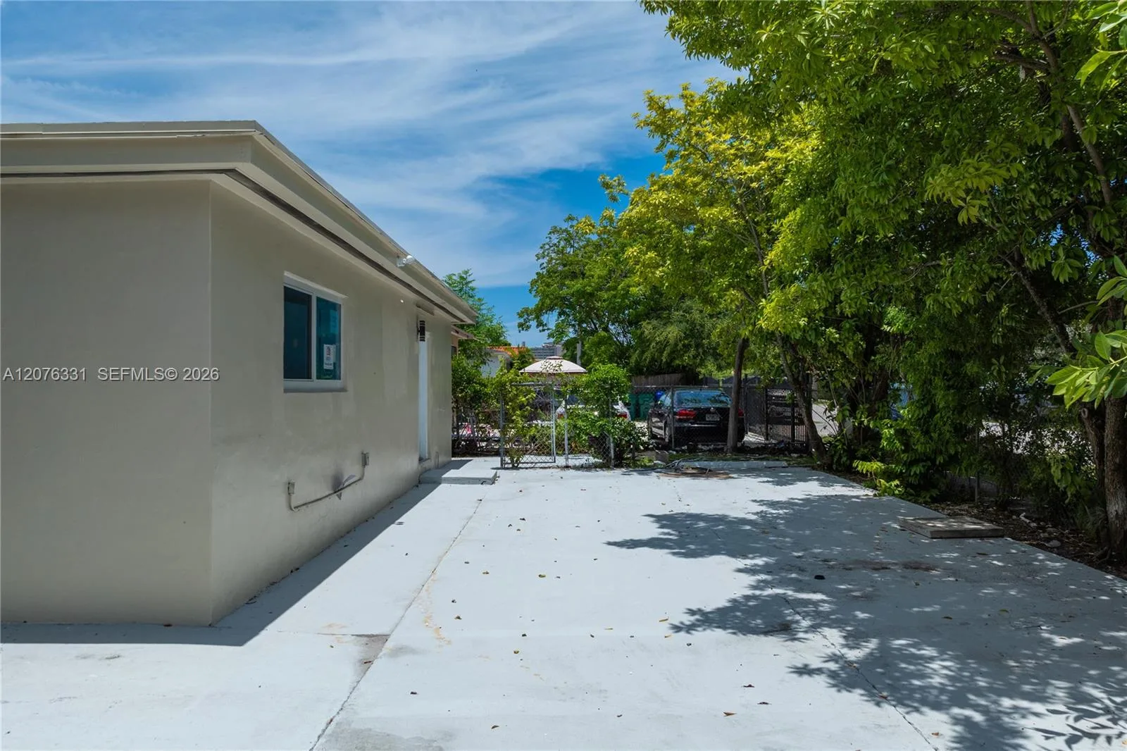 1701 NW 19th Ave # 1701, Miami, FL 33125 photo 8