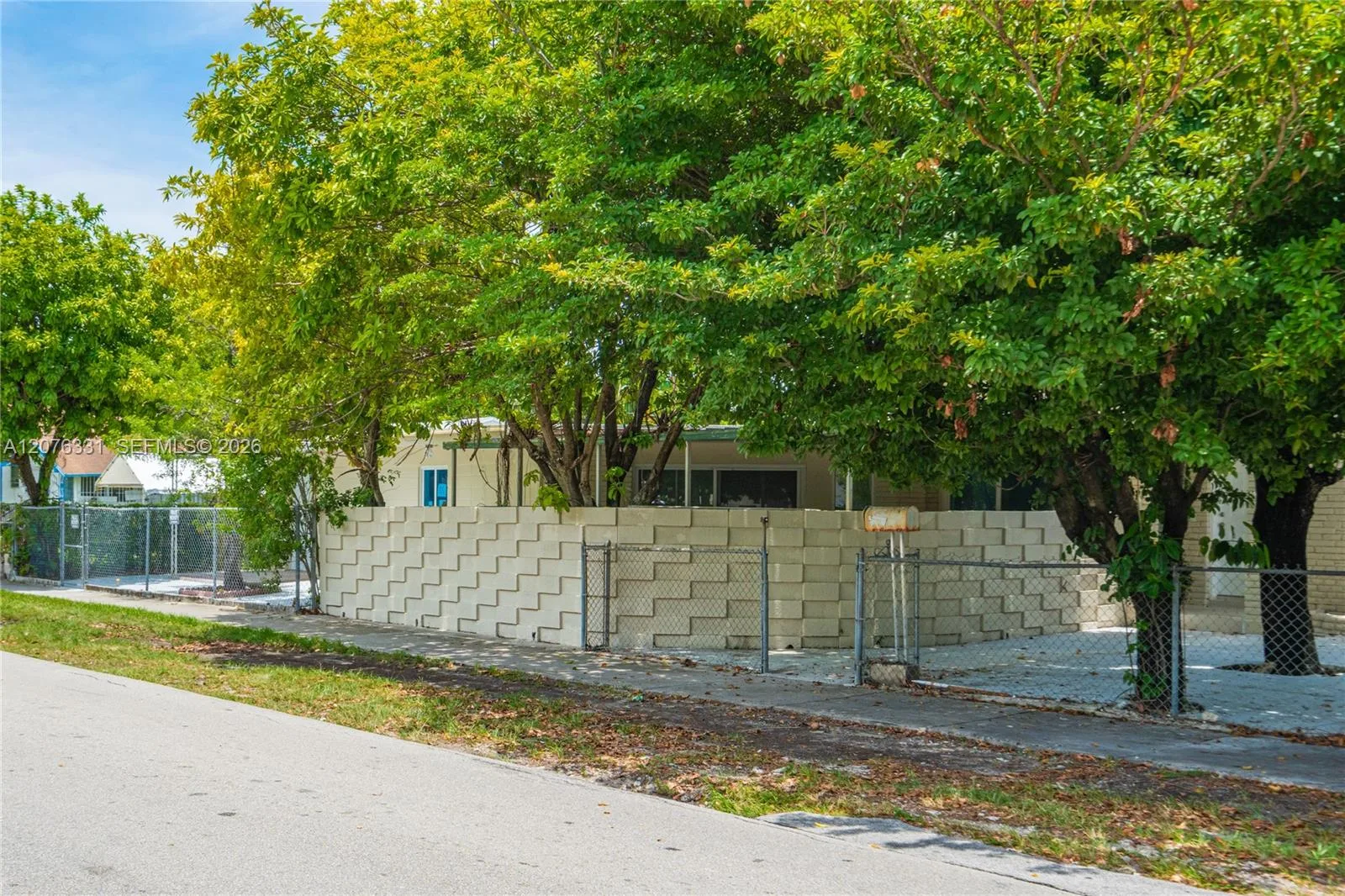 1701 NW 19th Ave # 1701, Miami, FL 33125 photo 9