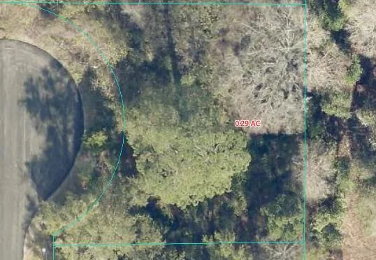 0 Locust Terrace Place, Ocala, FL 34472