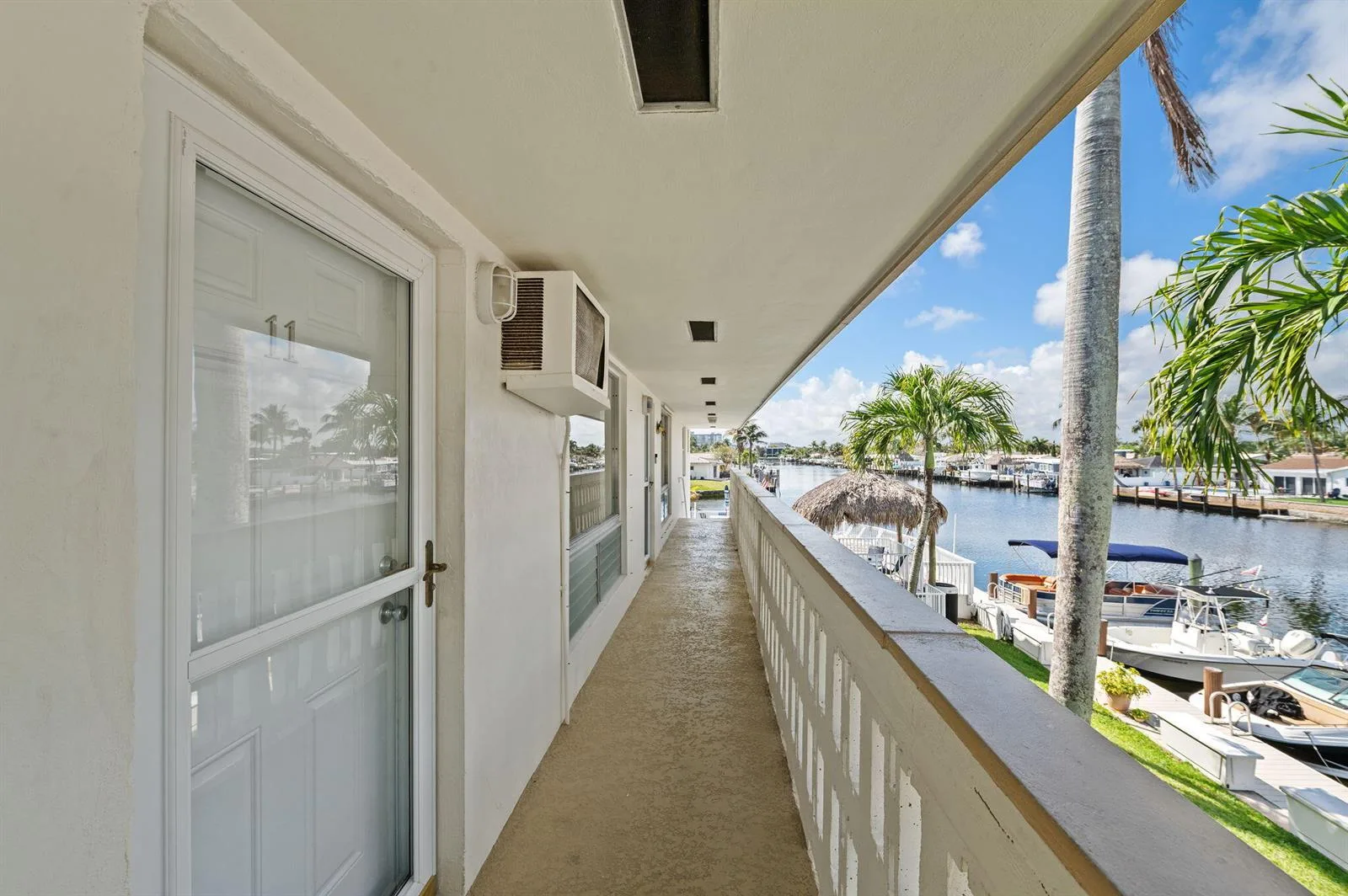 1780 SE 4th Street, Pompano Beach, FL 33060 photo 10