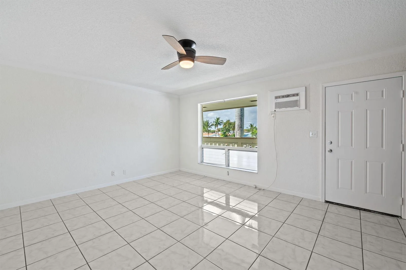 1780 SE 4th Street, Pompano Beach, FL 33060 photo 11