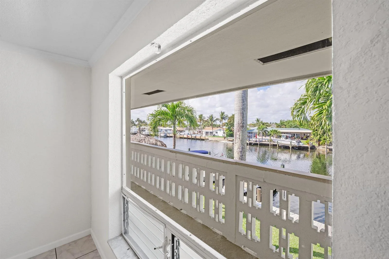 1780 SE 4th Street, Pompano Beach, FL 33060 photo 12