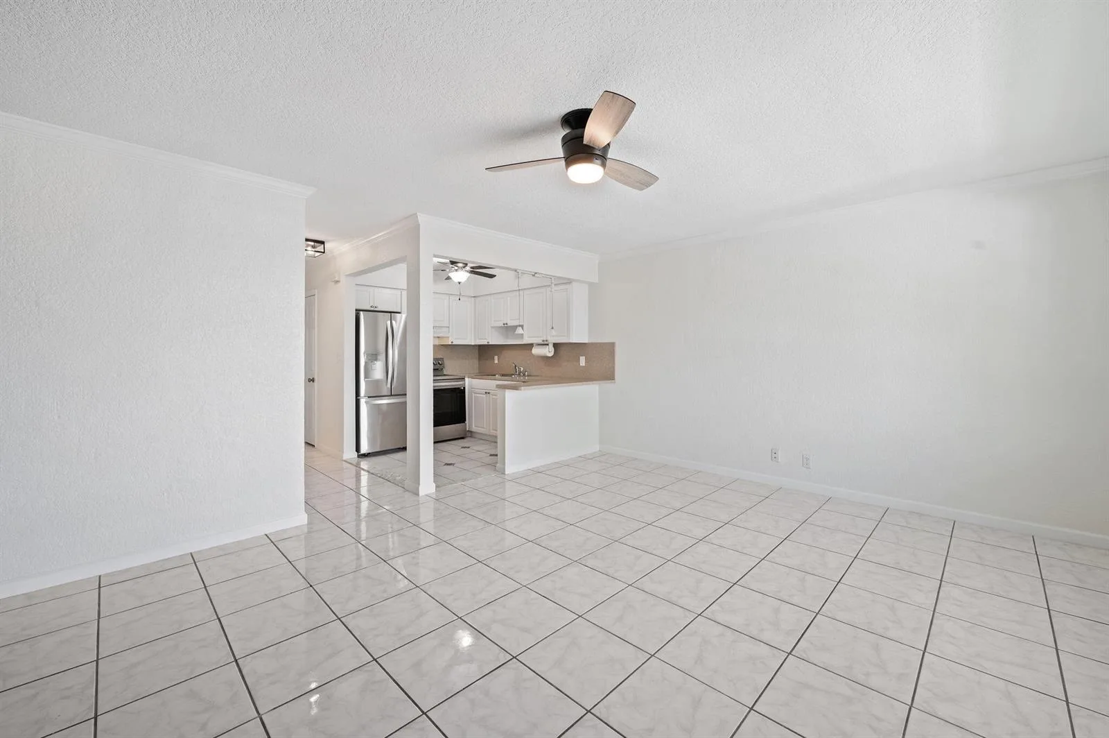 1780 SE 4th Street, Pompano Beach, FL 33060 photo 13
