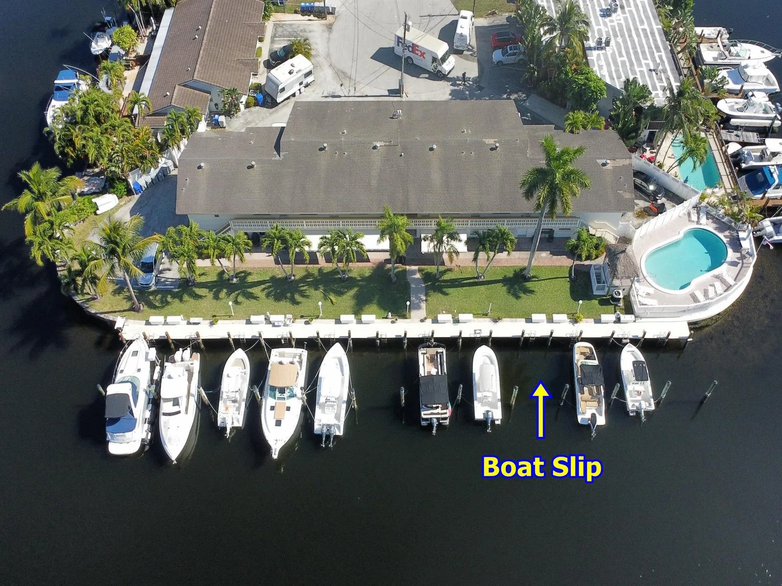 1780 SE 4th Street, Pompano Beach, FL 33060 photo 2