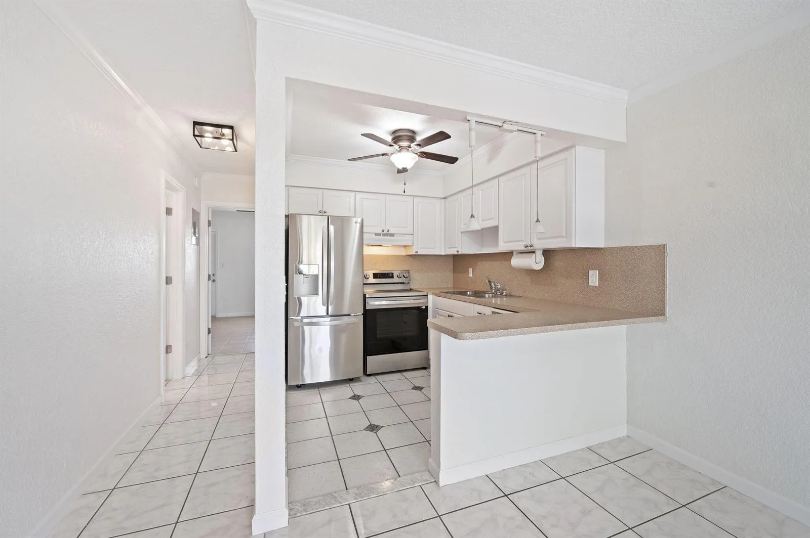1780 SE 4th Street, Pompano Beach, FL 33060 photo 7