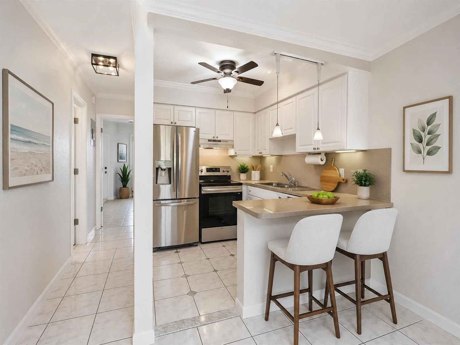 1780 SE 4th Street, Pompano Beach, FL 33060 photo 8