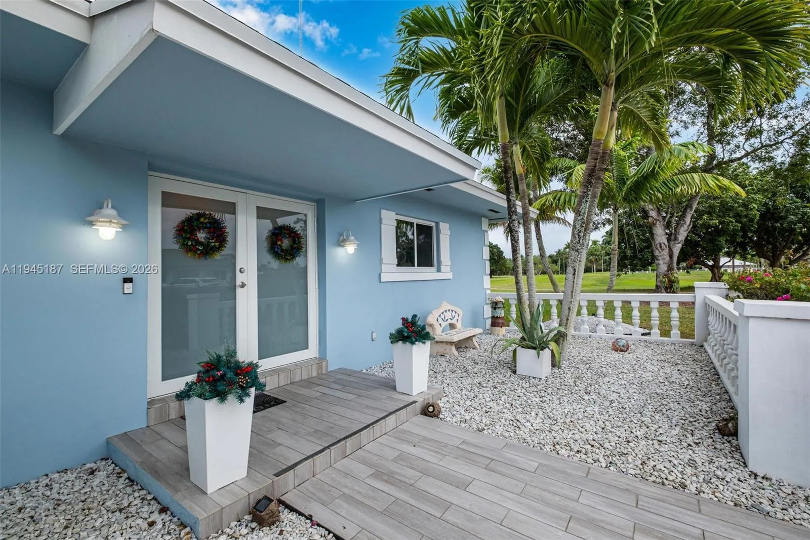 17405 SW 245th Ter, Homestead, FL 33031 photo 11