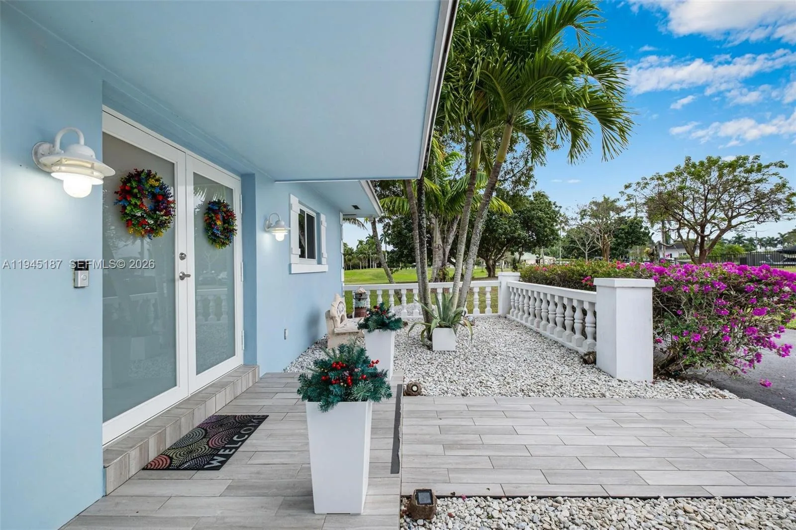 17405 SW 245th Ter, Homestead, FL 33031 photo 12
