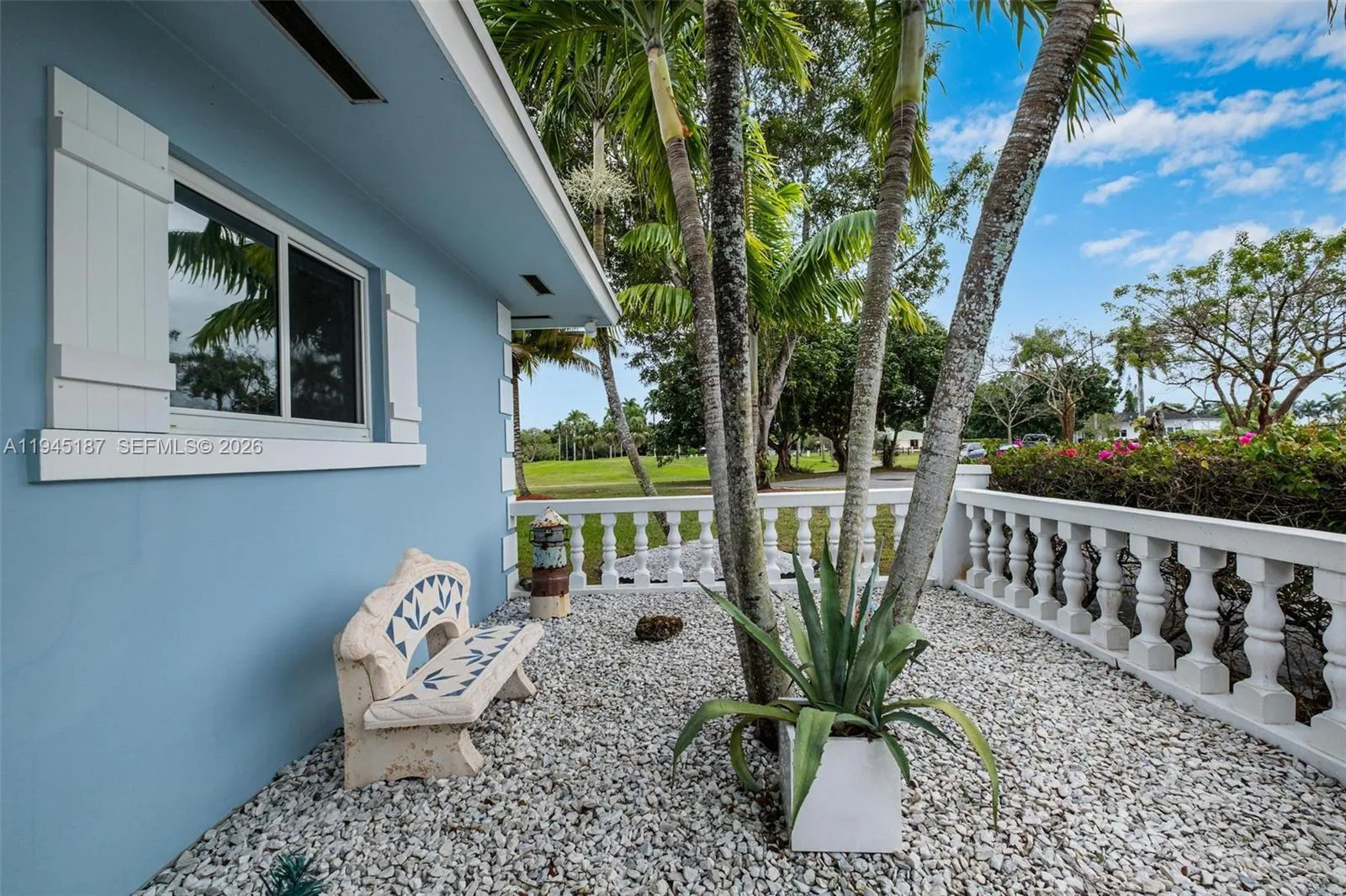 17405 SW 245th Ter, Homestead, FL 33031 photo 13
