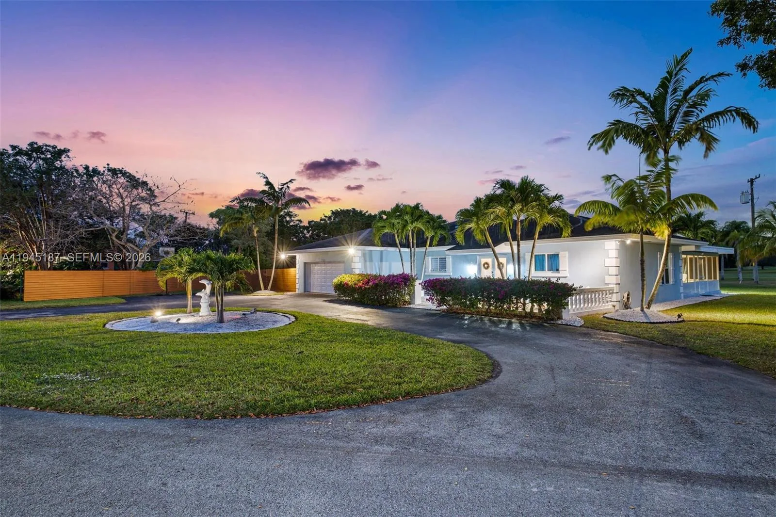 17405 SW 245th Ter, Homestead, FL 33031 photo 2