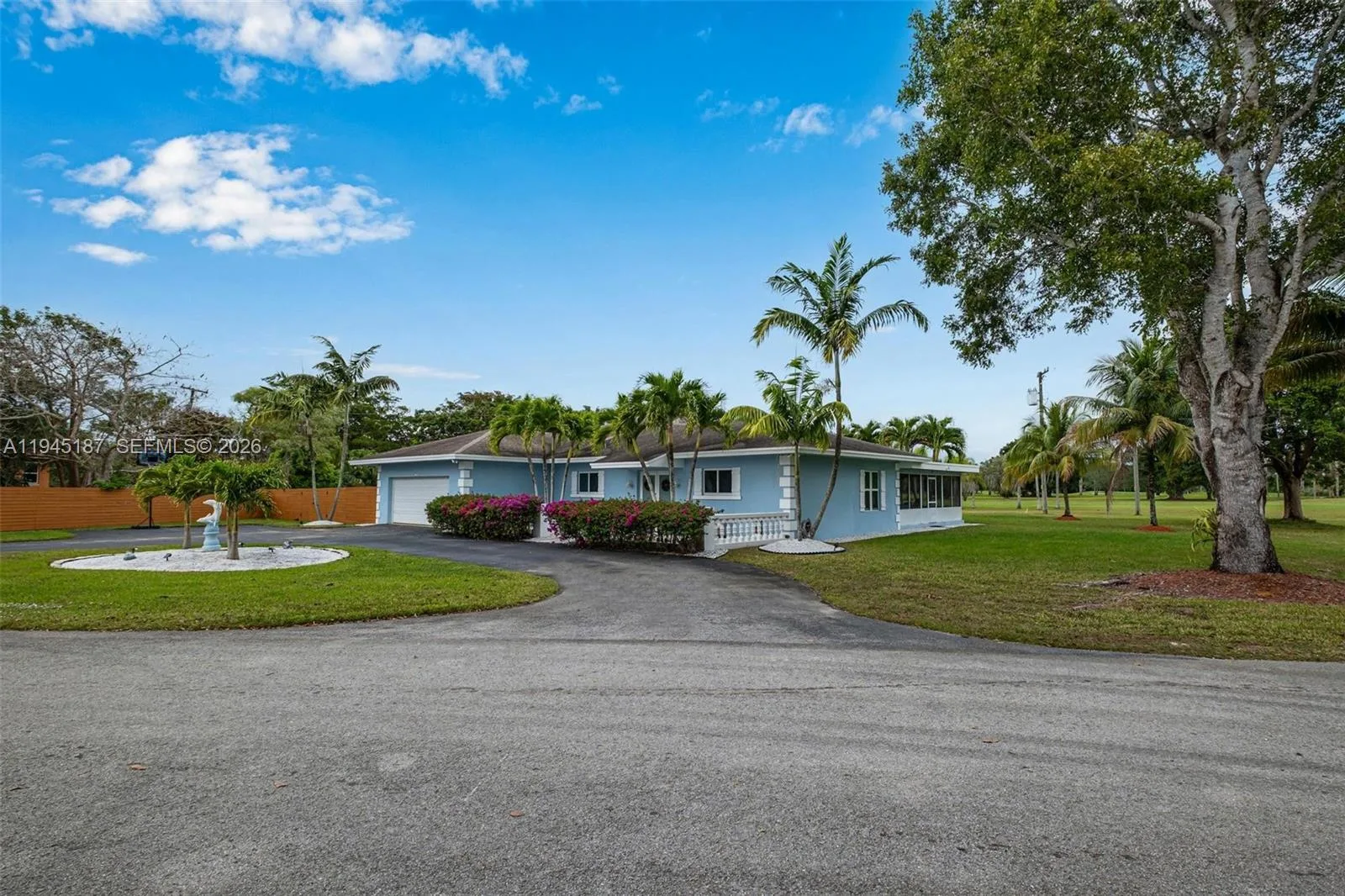 17405 SW 245th Ter, Homestead, FL 33031 photo 3