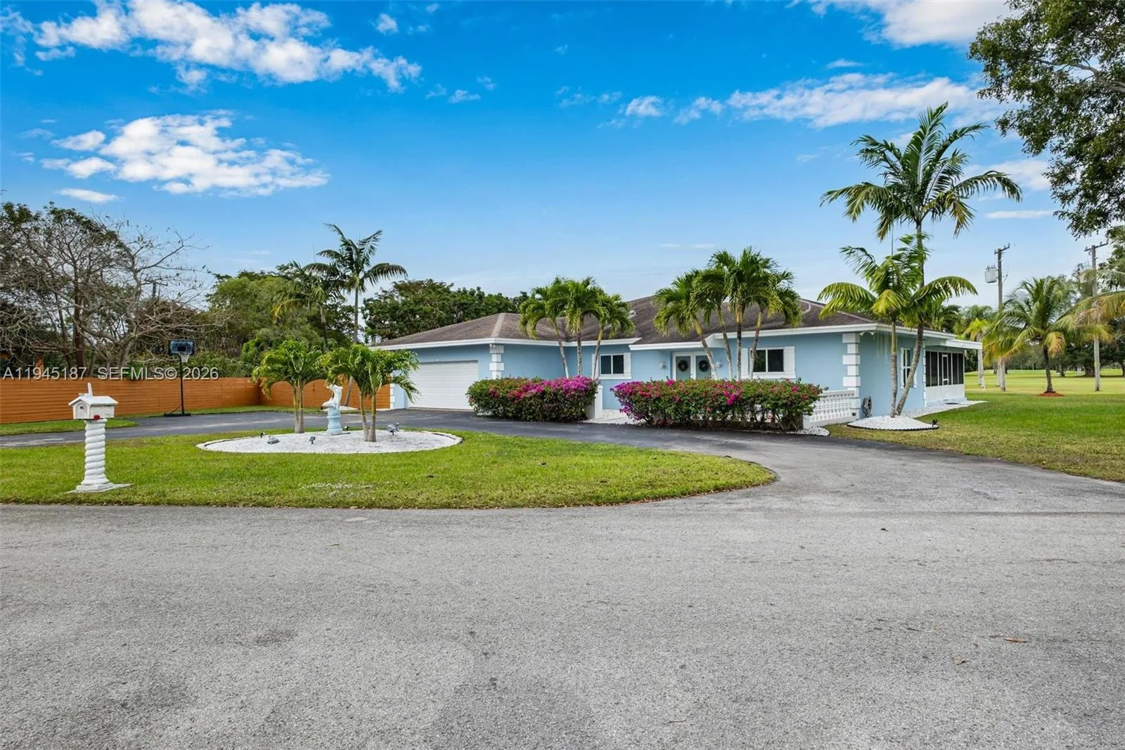 17405 SW 245th Ter, Homestead, FL 33031 photo 4