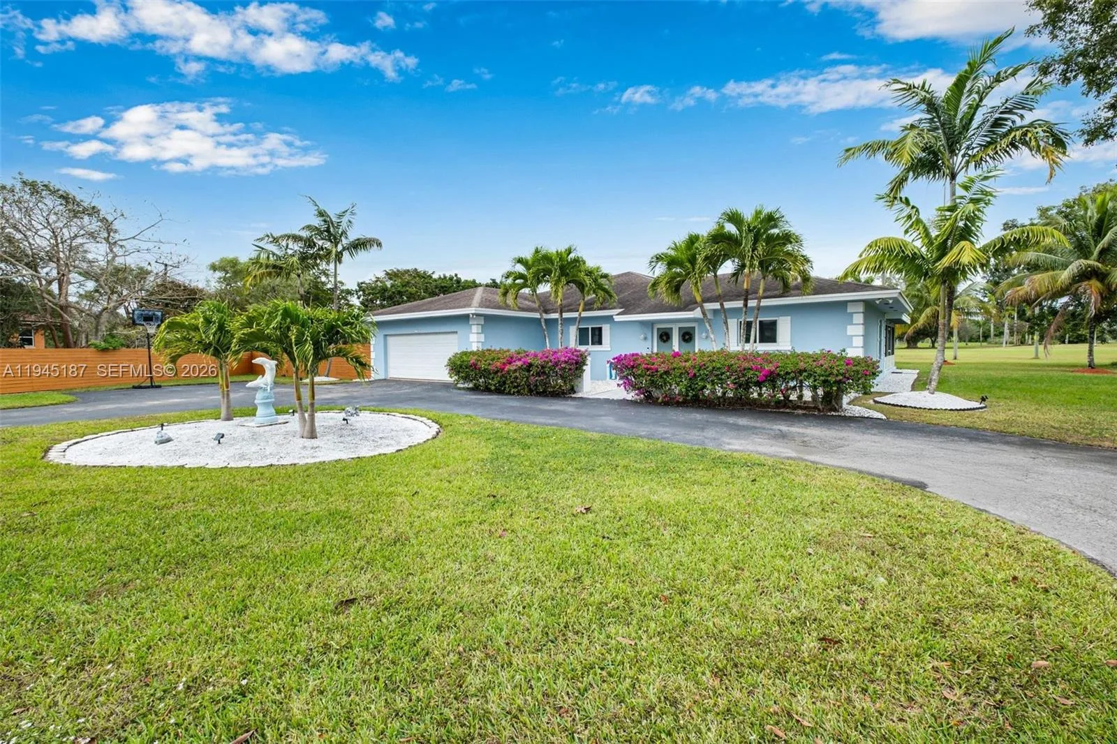 17405 SW 245th Ter, Homestead, FL 33031 photo 5