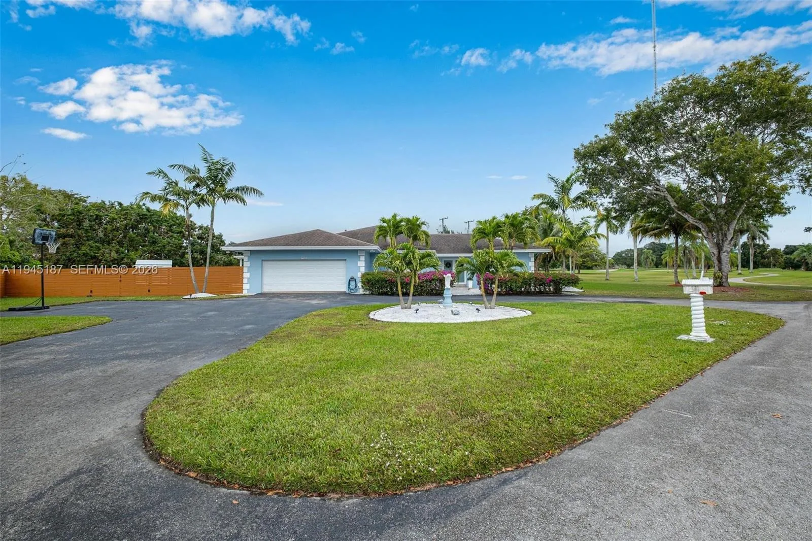 17405 SW 245th Ter, Homestead, FL 33031 photo 6